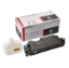 Imagine Cartus toner	 Kyocera TK-5345 B Laser Integral-Germany